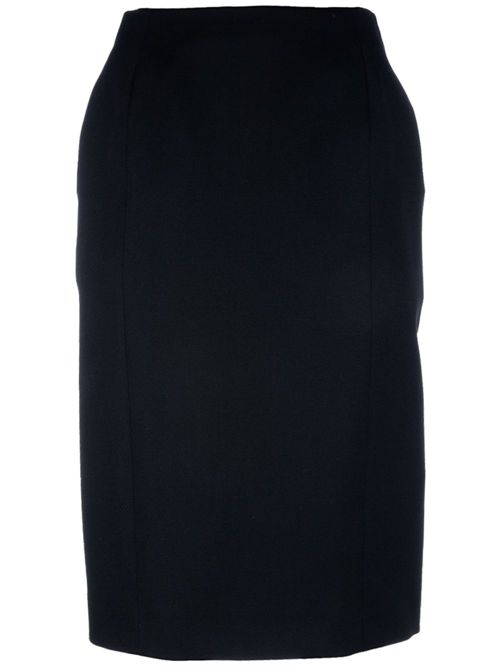 I'll Go to Hourglass BALENCIAGA | 814083TPT241000