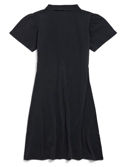 Abito polo mini BALENCIAGA | 831034TSVC71041