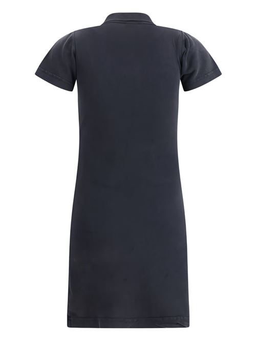 Abito polo mini BALENCIAGA | 831034TSVC71041