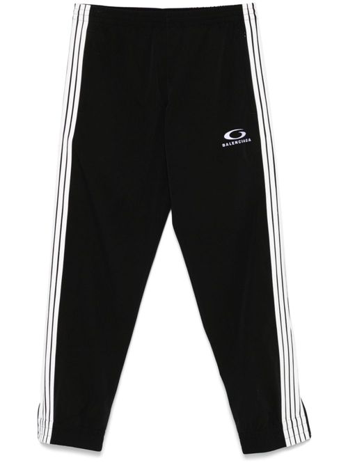 Tracksuit trousers BALENCIAGA | 831559TRO311000