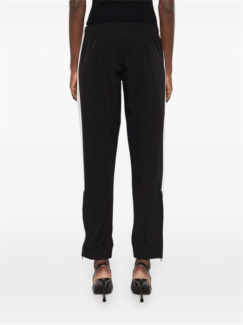 Tracksuit trousers BALENCIAGA | 831559TRO311000