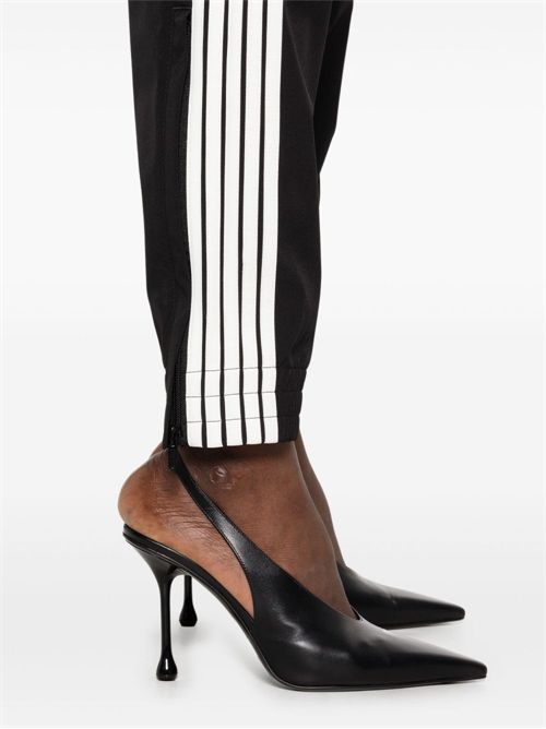 Tracksuit trousers BALENCIAGA | 831559TRO311000