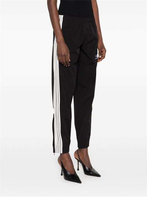 Tracksuit trousers BALENCIAGA | 831559TRO311000