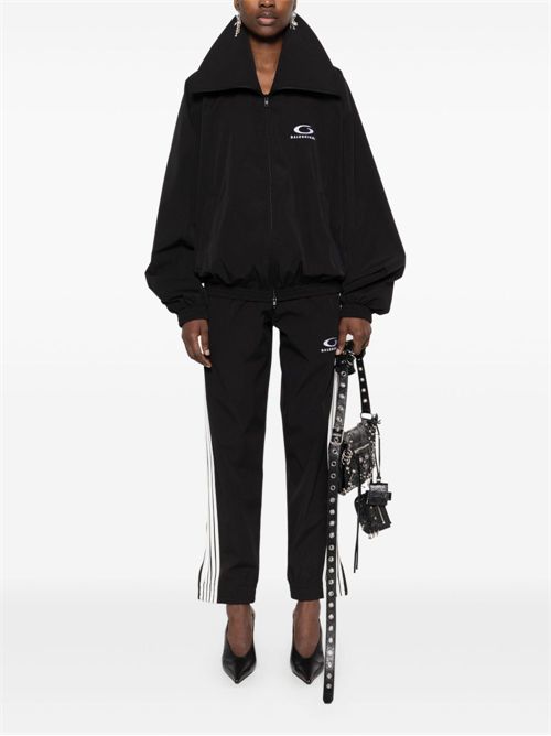 Tracksuit trousers BALENCIAGA | 831559TRO311000
