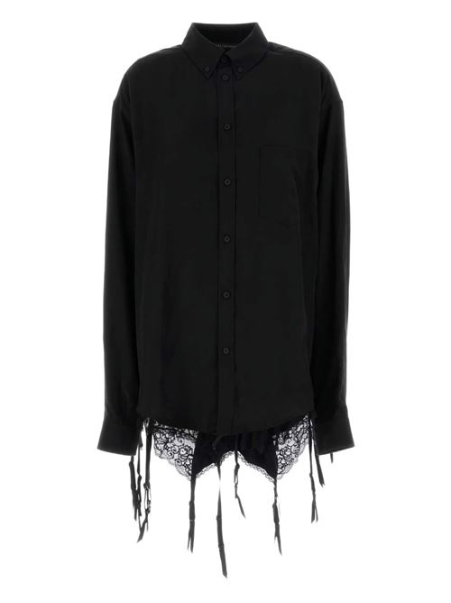 Lingerie shirt BALENCIAGA | 831656TRO371000