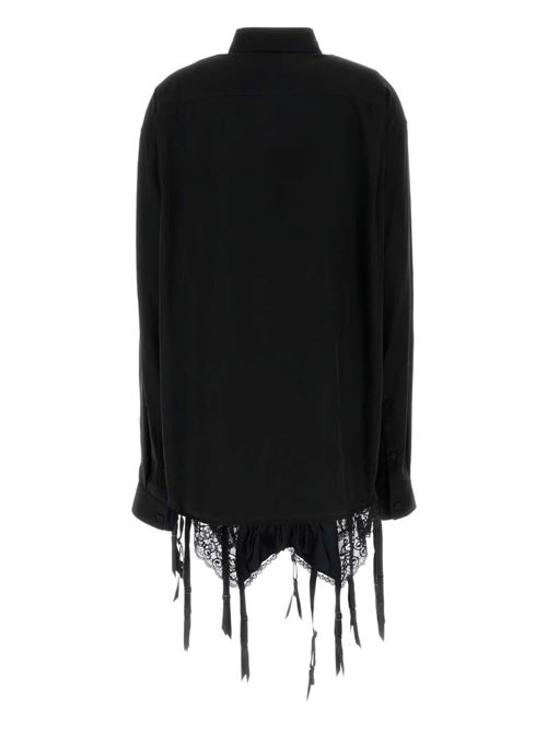 Lingerie shirt BALENCIAGA | 831656TRO371000