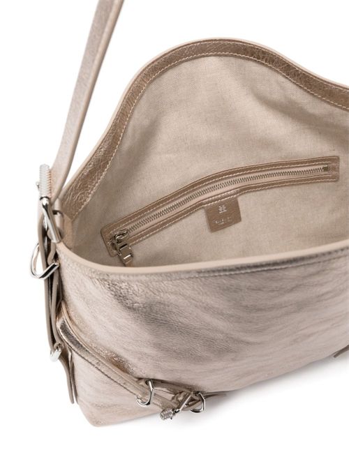 Voyou Medium Bag GIVENCHY | BB50SSB1ZB769