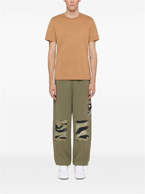 Sweatpants GIVENCHY | BM51DA3YQ6333