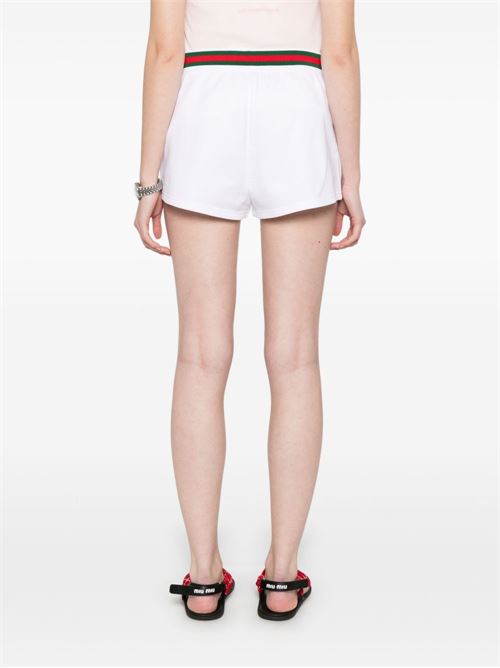 Short Web GUCCI | 810393XJG1A9692