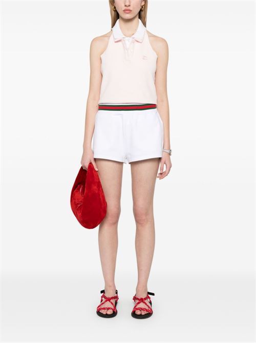 Short Web GUCCI | 810393XJG1A9692