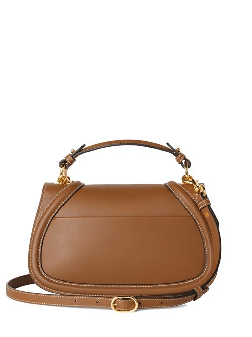 Borsa Blondie media GUCCI | 815714AAEC22718