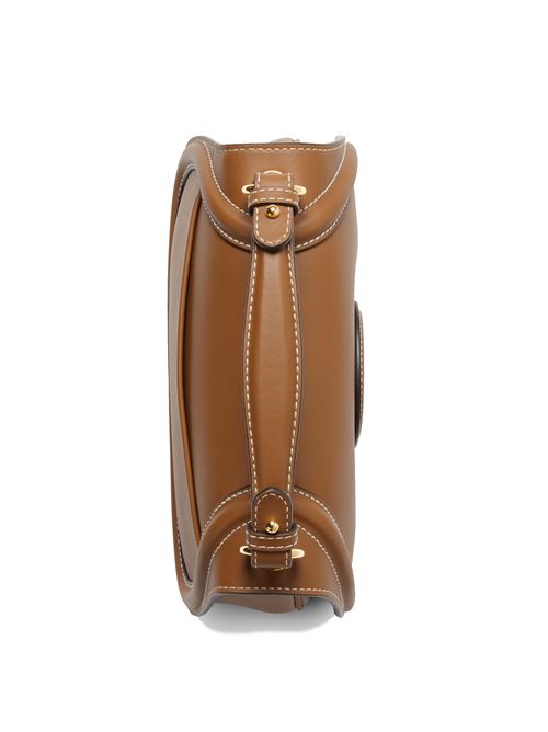 Borsa Blondie media GUCCI | 815714AAEC22718