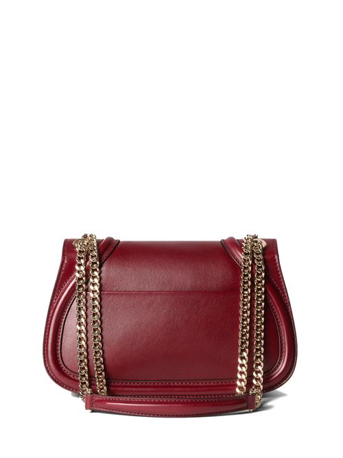 Borsa Blondie media GUCCI | 815715AAEEX6207