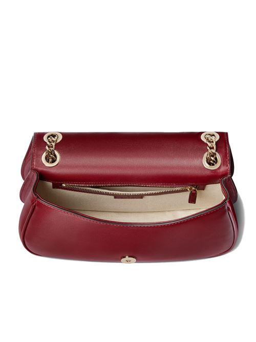 Borsa Blondie media GUCCI | 815715AAEEX6207