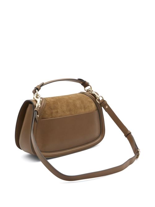 Borsa Blondie GUCCI | 815715CAAAU2808