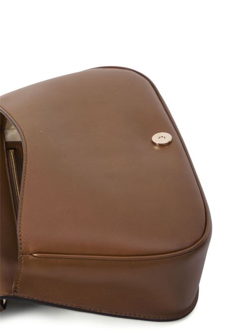 Borsa Blondie GUCCI | 815715CAAAU2808