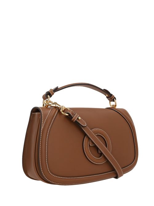 Borsa Blondie grande GUCCI | 815716AAEC22718