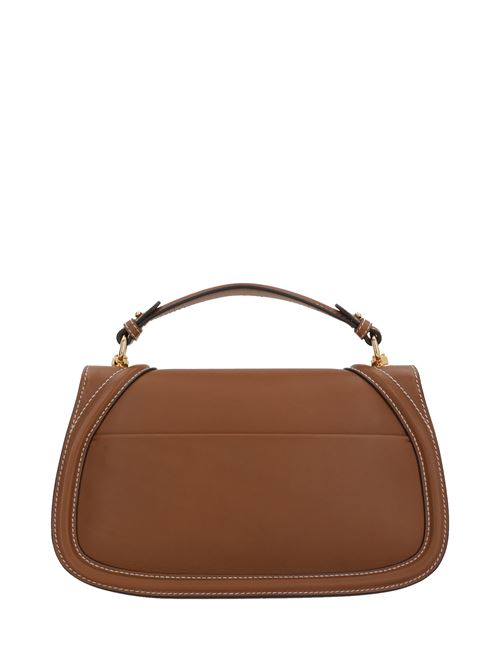 Borsa Blondie grande GUCCI | 815716AAEC22718