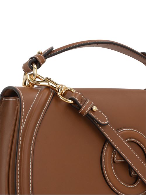 Borsa Blondie grande GUCCI | 815716AAEC22718