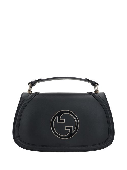 Large Blondie Bag GUCCI | 815719AAEEX1000