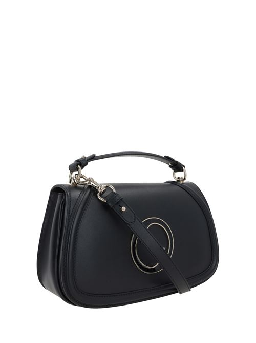 Borsa Blondie grande GUCCI | 815719AAEEX1000