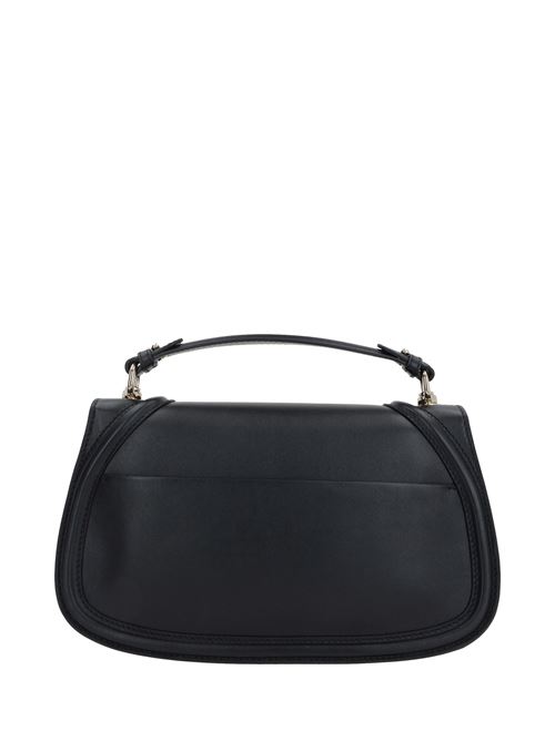 Borsa Blondie grande GUCCI | 815719AAEEX1000