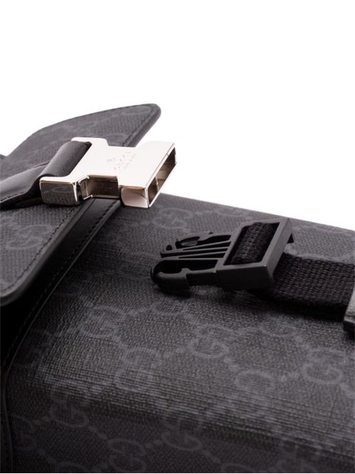 Super mini crossbody bag GUCCI | 816954FAD8C1049