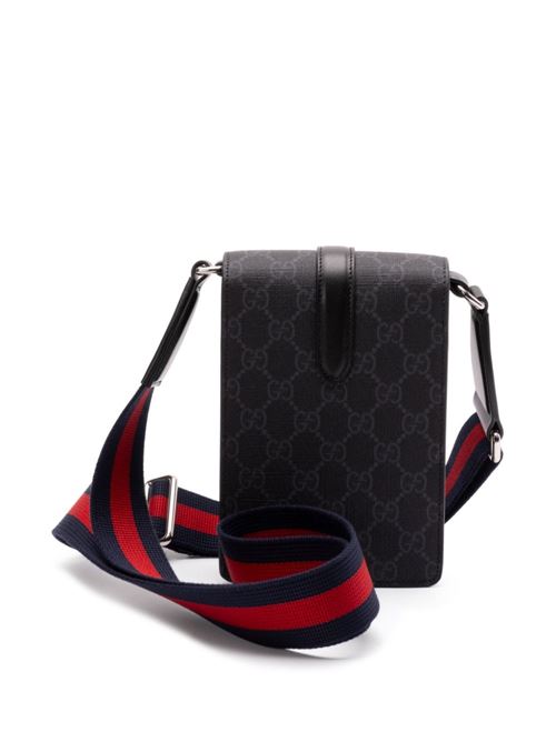 Super mini crossbody bag GUCCI | 816954FAD8C1049