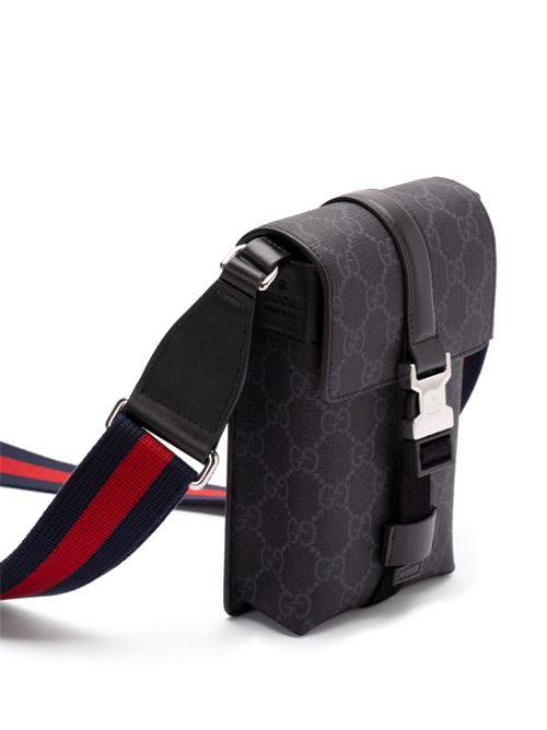 Super mini crossbody bag GUCCI | 816954FAD8C1049