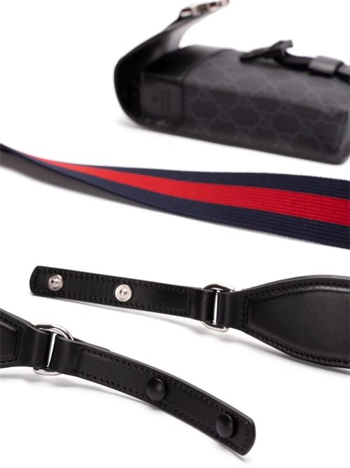Super mini crossbody bag GUCCI | 816954FAD8C1049
