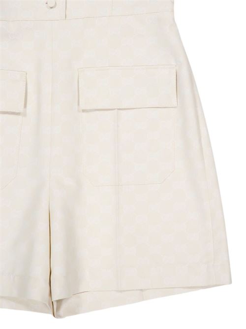 Tuta GG GUCCI | 818256Z8BYU2304