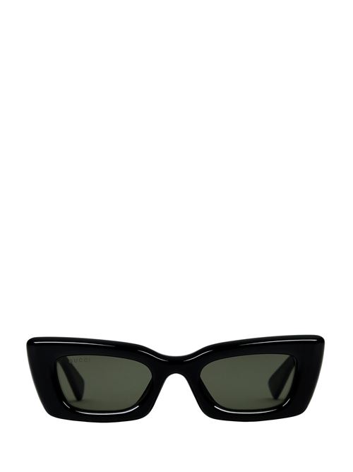 Cat Eye Sunglasses GUCCI | 819531J16911012