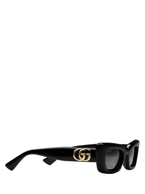 Cat Eye Sunglasses GUCCI | 819531J16911012