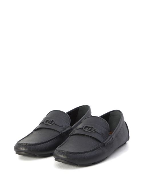 Driver Moccasin GUCCI | 820658AAEFR1000
