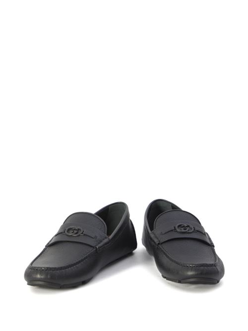 Driver Moccasin GUCCI | 820658AAEFR1000