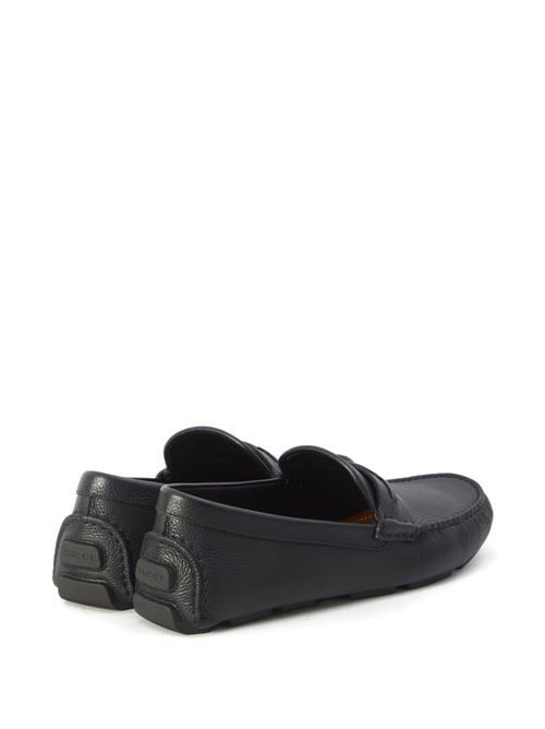 Driver Moccasin GUCCI | 820658AAEFR1000