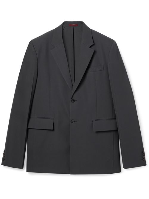 Single-breasted blazer GUCCI | 820900Z7AL31212