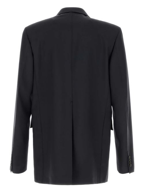 Single-breasted blazer GUCCI | 820900Z7AL31212