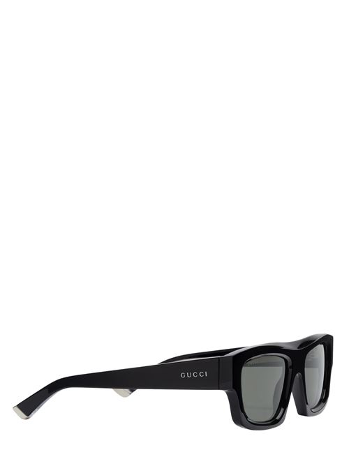 Rectangular Sunglasses GUCCI | 823843J07401012
