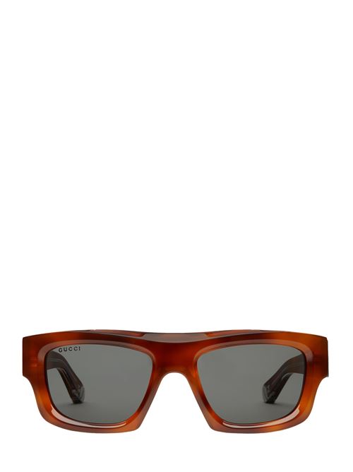 Rectangular Sunglasses GUCCI | 823843J07402312