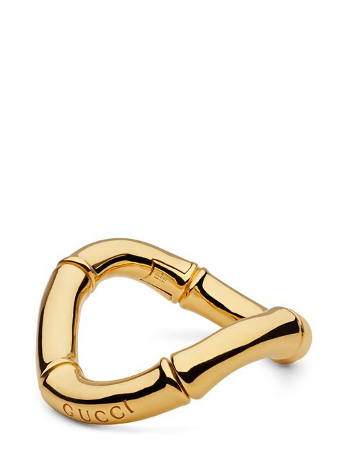 Bamboo bracelet GUCCI | 830434I46008005