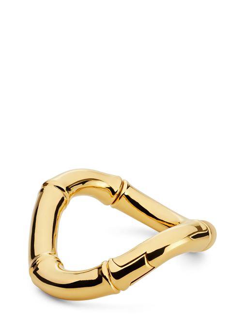 Bamboo bracelet GUCCI | 830434I46008005