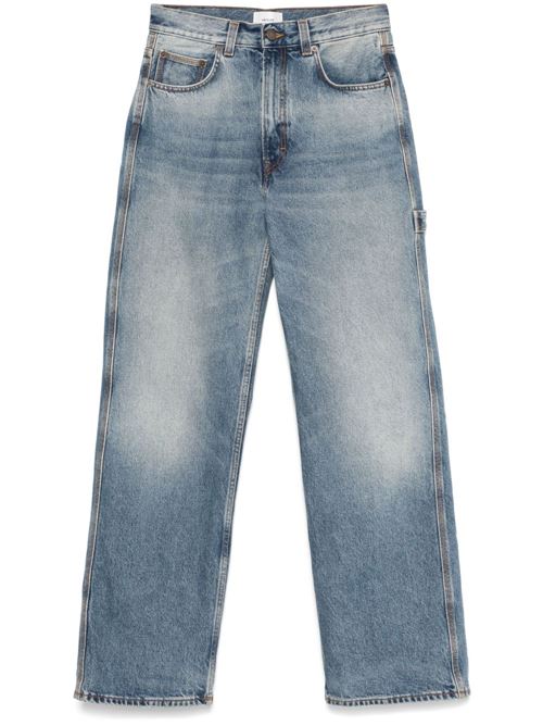 Winona jeans HAIKURE | HEW03300DF106L0833