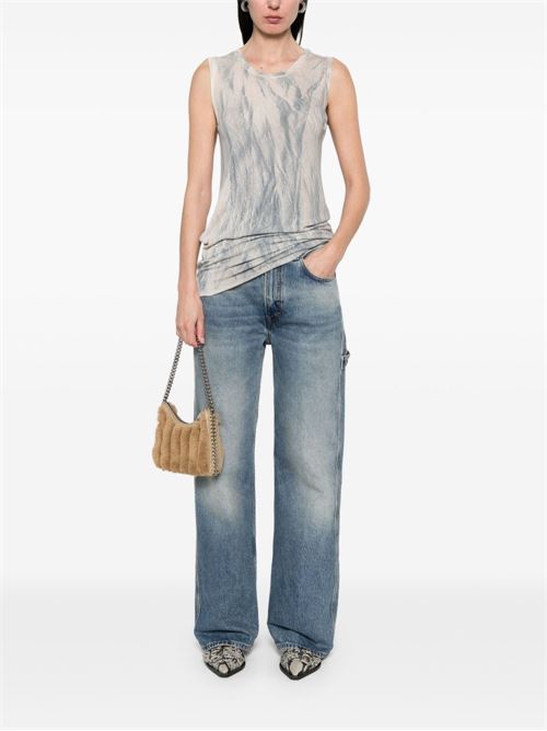 Winona jeans HAIKURE | HEW03300DF106L0833