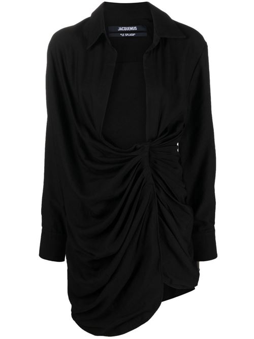 Abito La Robe Bahia JACQUEMUS | 21H213DR0091020990