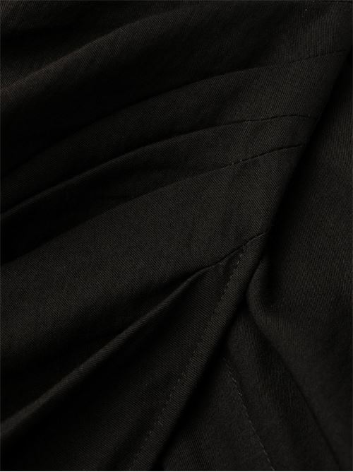 Abito La Robe Bahia JACQUEMUS | 21H213DR0091020990