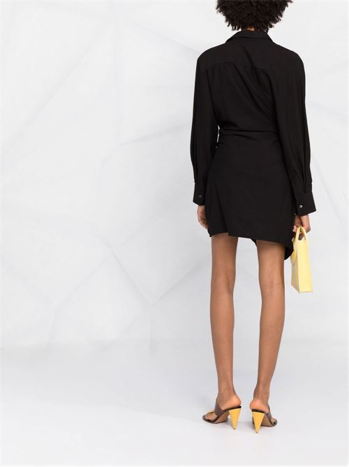 Abito La Robe Bahia JACQUEMUS | 21H213DR0091020990