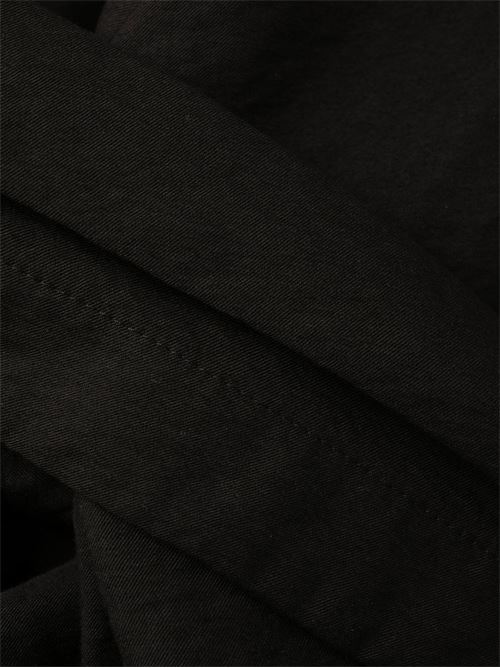 Abito La Robe Bahia JACQUEMUS | 21H213DR0091020990