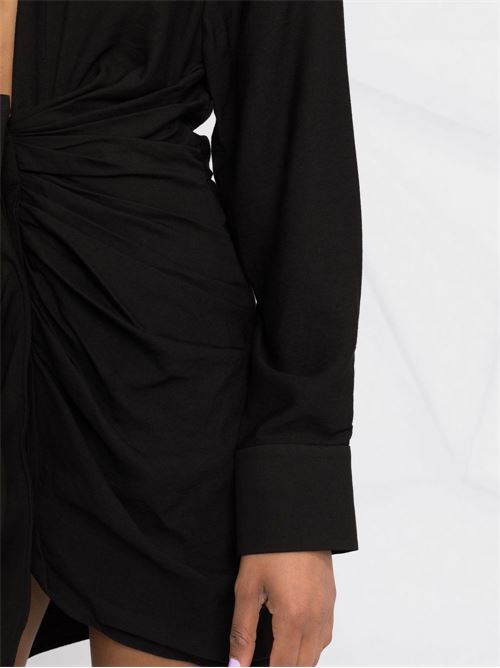 Abito La Robe Bahia JACQUEMUS | 21H213DR0091020990