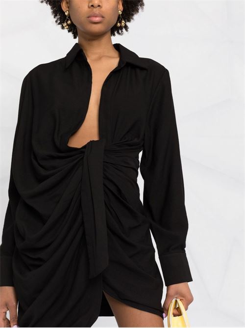 Abito La Robe Bahia JACQUEMUS | 21H213DR0091020990